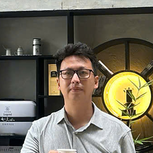 Nguyễn Quyết